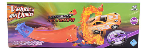 708544-MLA89285498133_082025