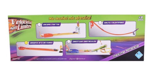 798490-MLA46978307057_082021