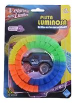 765988-MLA89074390898_082025