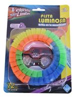 712608-MLA74632546081_022024