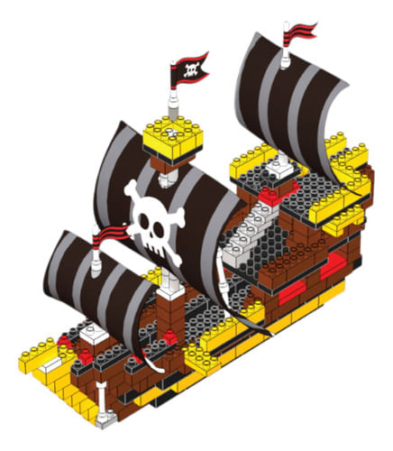 940172-MLA89577904878_082025