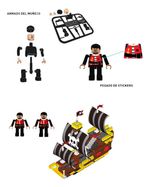 815092-MLA89577904876_082025