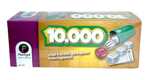 996488-MLA73177341597_112023