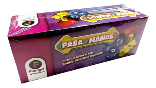 968497-MLA76638546274_062024