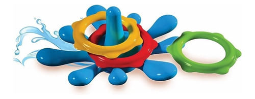 627915-MLA70476721493_072023