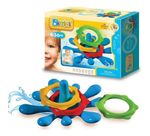 610196-MLA70476721495_072023