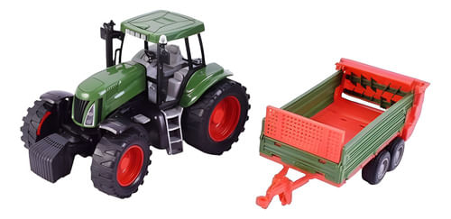 746635-MLA89362740905_082025