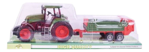 681750-MLA89363221327_082025