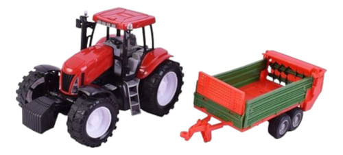 746290-MLA74930951129_032024