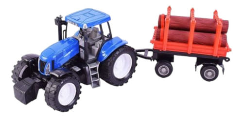 964064-MLA74930951139_032024