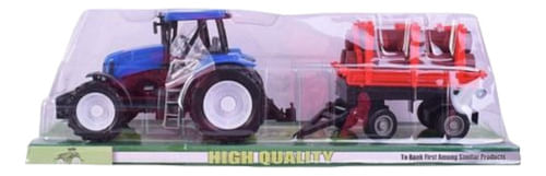 683970-MLA89363221321_082025