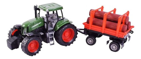 608577-MLA74930951145_032024