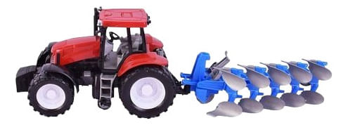 775541-MLA74930951135_032024