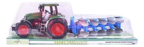 973116-MLA89363221329_082025