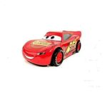 722242-MLA47263705537_082021