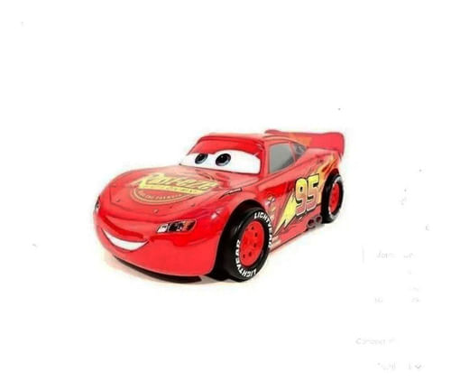 722242-MLA47263705537_082021