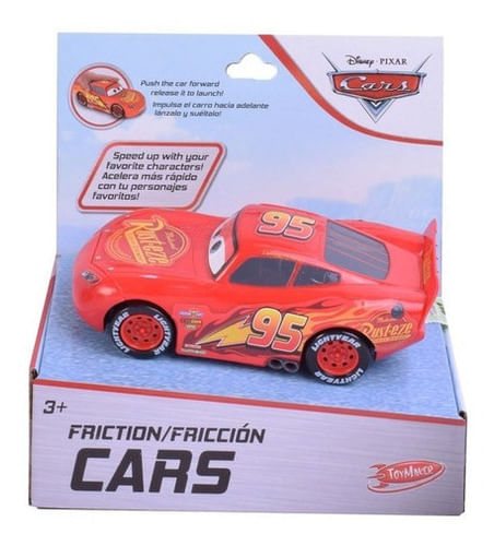 648503-MLA47263705538_082021