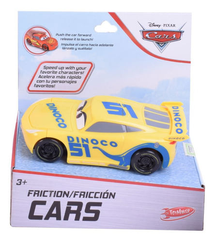 983884-MLA47263705428_082021