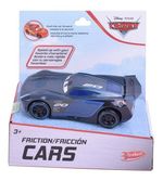 709128-MLA47263705440_082021