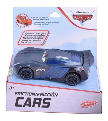 709128-MLA47263705440_082021