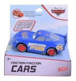 788611-MLA47263705436_082021