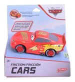 784016-MLA47263705432_082021