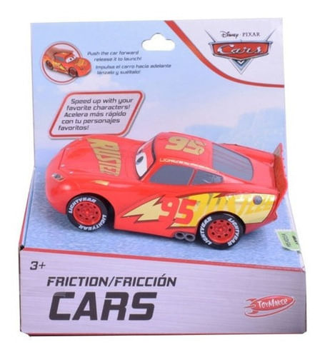 784016-MLA47263705432_082021