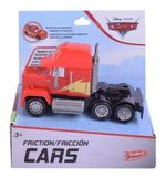 860512-MLA47263705441_082021