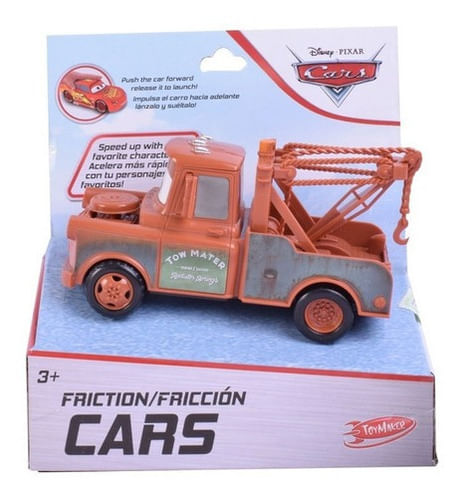 606909-MLA47263705438_082021