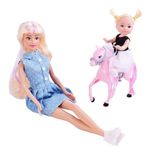 656793-MLA47260930823_082021