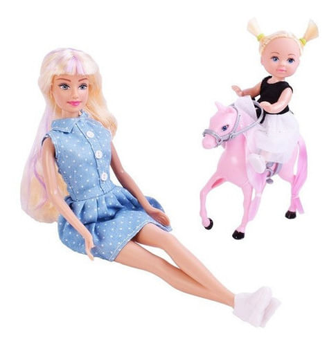 656793-MLA47260930823_082021