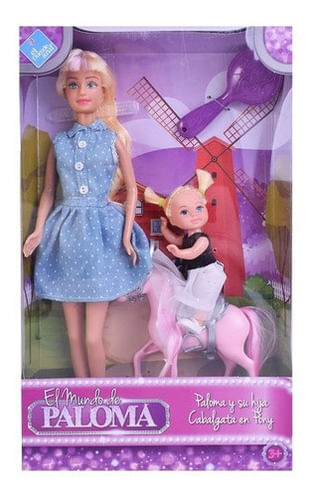 784485-MLA47260930822_082021