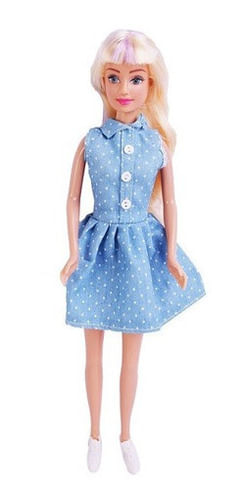 629898-MLA47260930821_082021