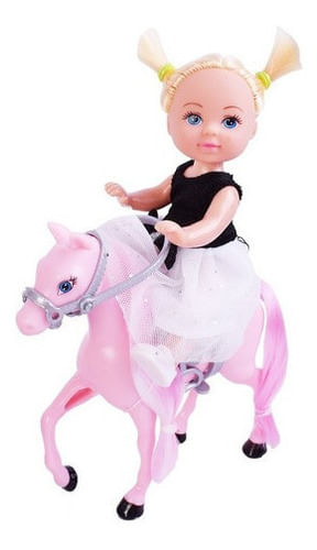 608925-MLA47260930819_082021