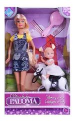 777456-MLA47260930817_082021