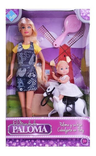 777456-MLA47260930817_082021