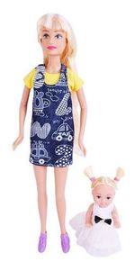 777696-MLA47260930818_082021