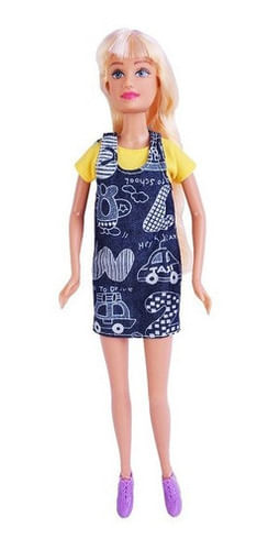 807578-MLA47260930826_082021