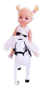 960075-MLA47260930825_082021