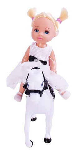 960075-MLA47260930825_082021