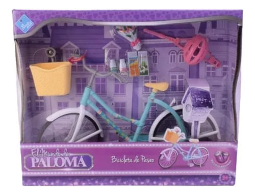 994098-MLA74734418232_032024