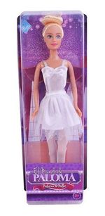 725637-MLA47293412497_082021