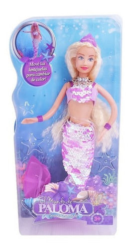 676984-MLA47293161045_082021