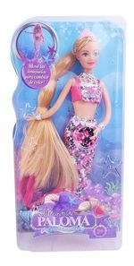 729659-MLA47293161049_082021