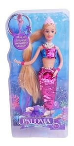 823192-MLA47293161047_082021