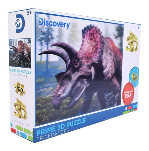 927858-MLA47338480286_092021