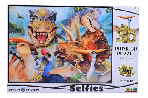 904595-MLA91320080562_092025