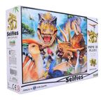 799849-MLA47338434669_092021