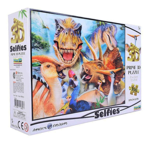 799849-MLA47338434669_092021