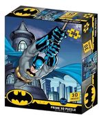 730213-MLA76858681891_062024